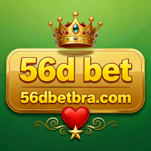 56d bet